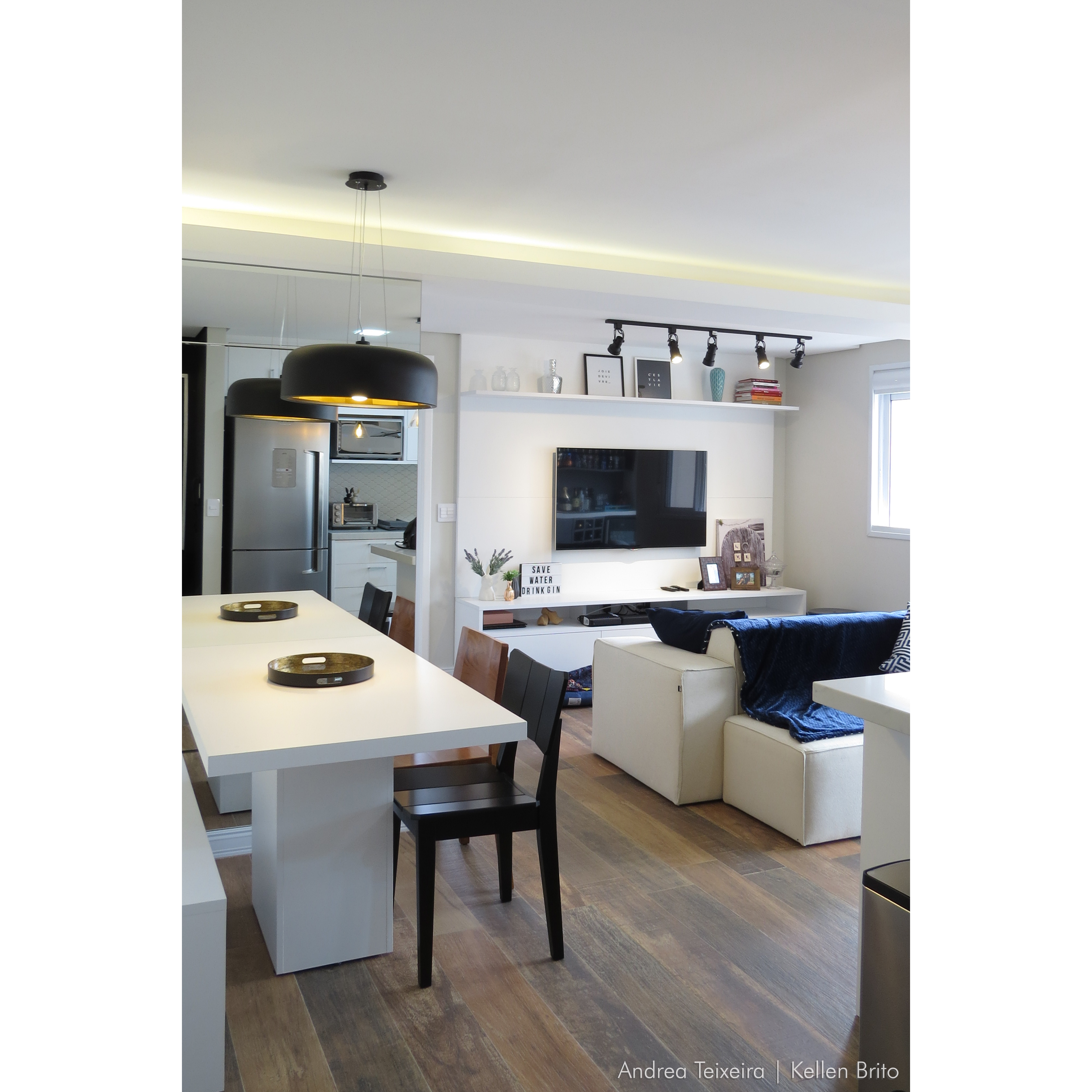 interiores