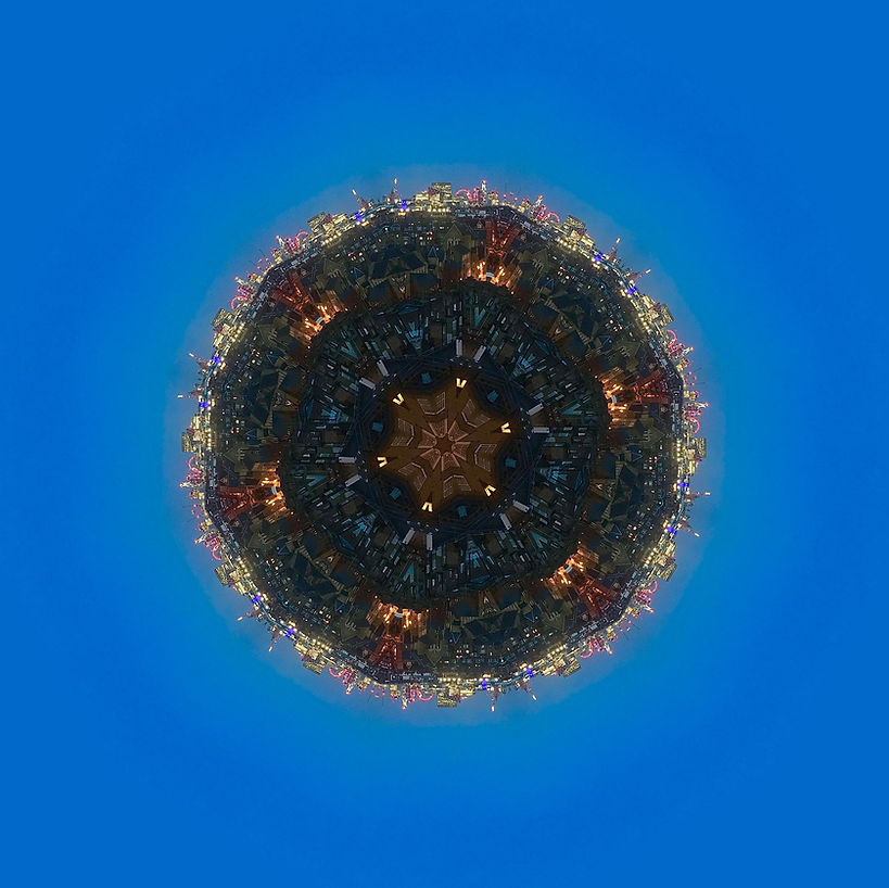 9785 London Skyline copy.jpeg