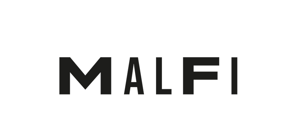 MALFI_black_1.png