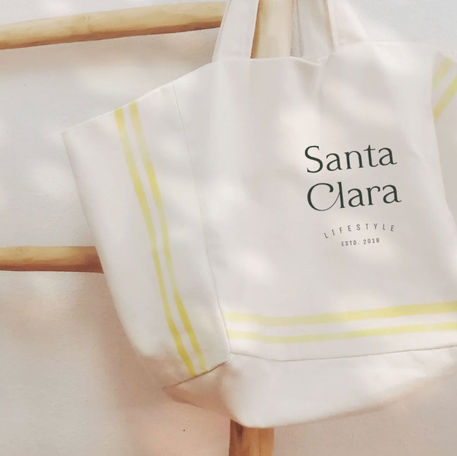 Naci en el mediterraneo