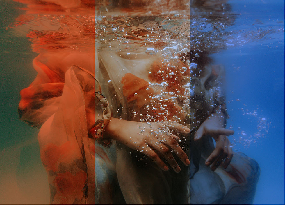 malfi_graphics-17.jpg