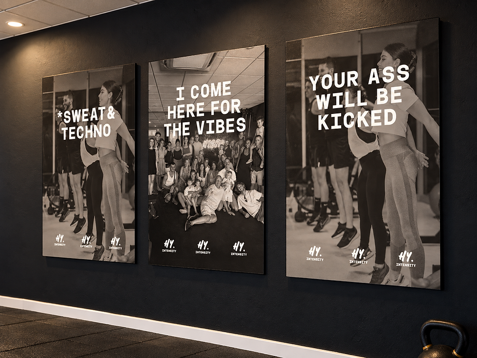 hybrid_posters.png