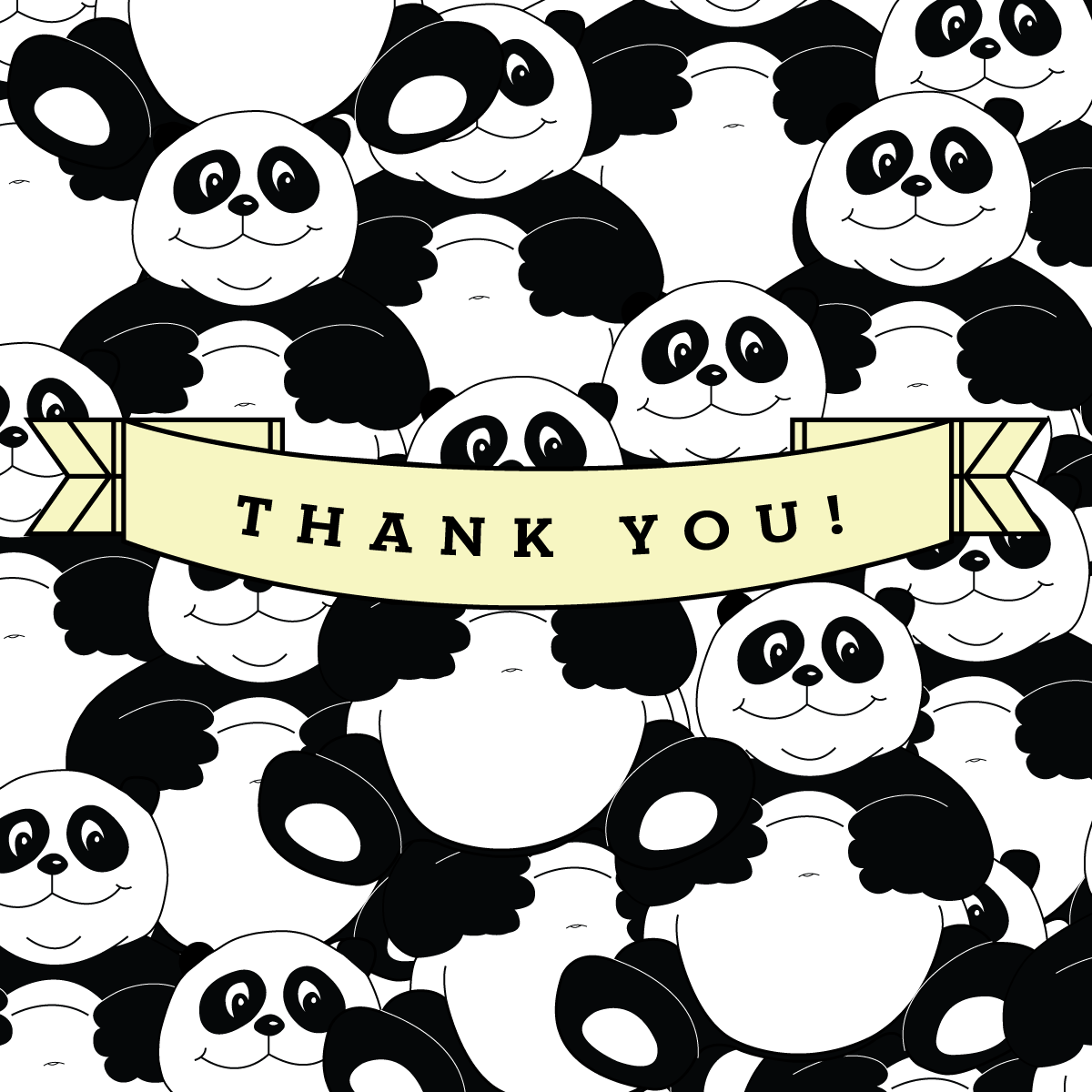 pandapattern2014.gif