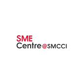 SMCCI.png