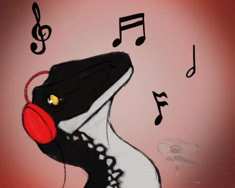 юта анимка.gif