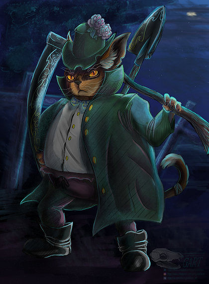 кот могильщик.png