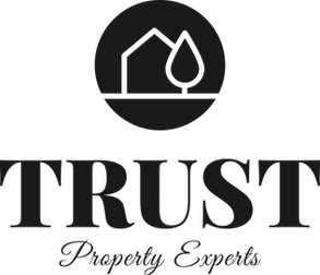 Trust Proverty Expert Logo