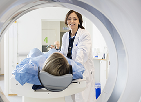 Measure health assessments