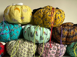 652412a190a464003add12e4_Clever Bag - Small (2)_edited_edited.jpg