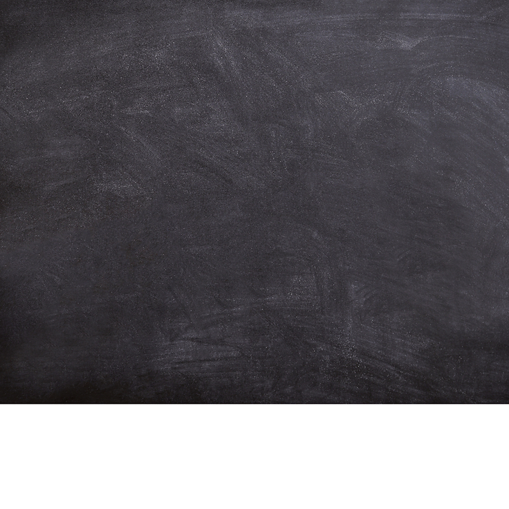 Untitled design (15).png