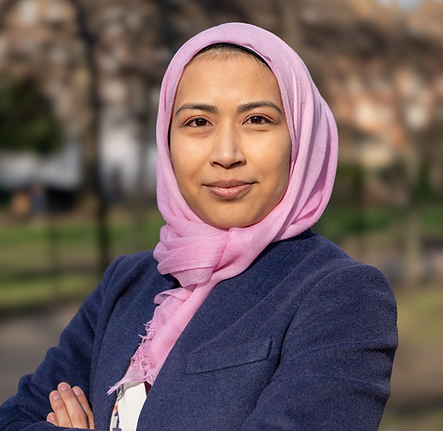 Dr Izzah Bistamam - Portrait_edited_edit