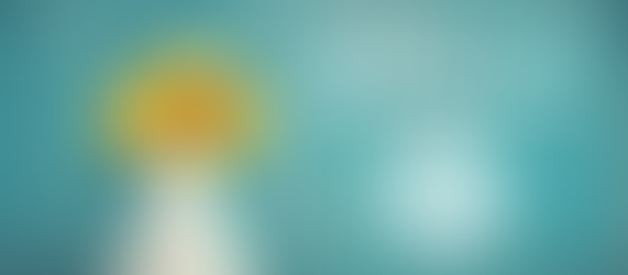 August 2021 Horoscopes