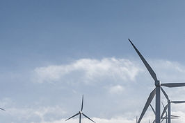 Wind Turbines _edited.jpg