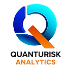 Quanturisk Analytics
