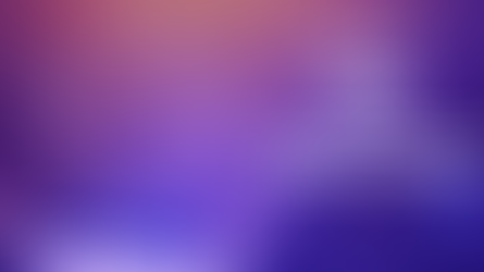 July Horoscopes 2021