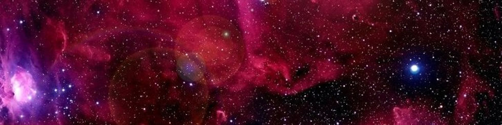 Leo A Regal New Moonhttps static wixstatic media 1e4c48 