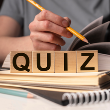 The Power of Quizzes in Education: Engaging Students Through Fun and Learning