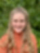 jess wilson - occupational therapist.jpg