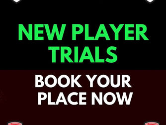 Why Join AFC Southgate: North London’s Premier Youth Football Club