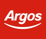 logo_argos2x.webp