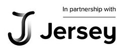 Jersey tours