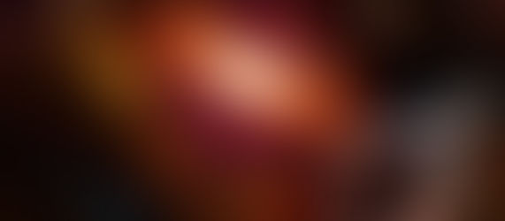 Leo A Regal New Moon