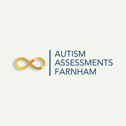 Autism Assessments Farnham