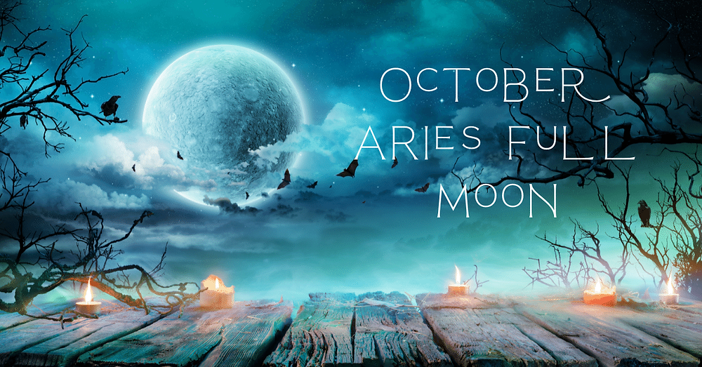 Aries Full Moonhttps static wixstatic media 1e4c48 aries-full-moonhttps-static-wixstatic-media-1e4c48