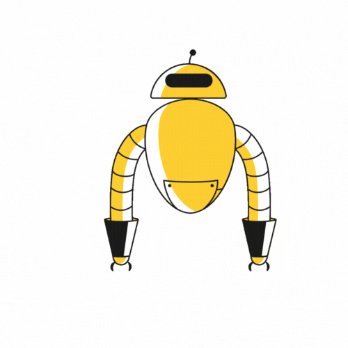 WIX online one to one coaching