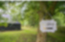 event venue for hire Bottisham