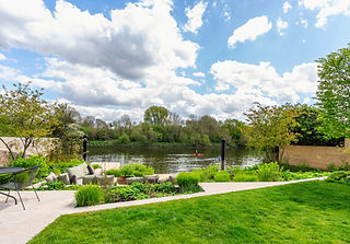 RIVER SHOT WITHOUT UMBRELLA_edited.jpg