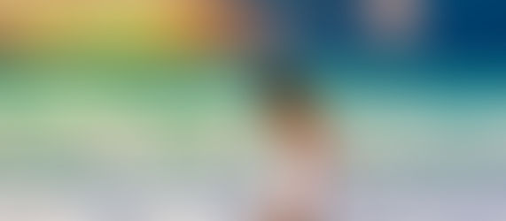 Pisces Full Moon 2020