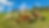 whole herd and house_edited.png