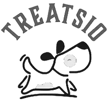treatsio logo