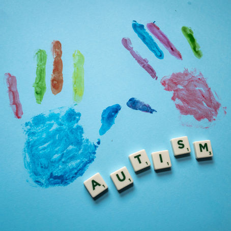 EHCP: Is a Private Autism Diagnosis Recognised?