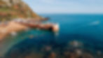 insured school organised tours in jersey