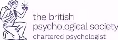 Educational potential - adhd,autism,dyslexia assessment london