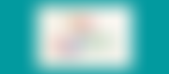 2020 to 2021 Astrological Transition