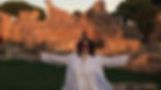 Loria Barnes Astrology_edited.jpg