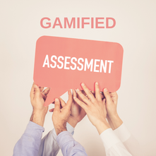 Gamified Assessments: Revolutionizing How We Test Knowledge