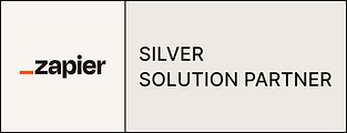 Badge Mist - Silver Solution Partner.png