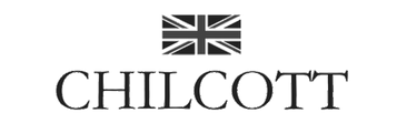 ILLC Logo