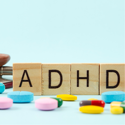 ADHD Assessments Explained: What Parents Need to Know