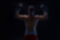 boxing-match-tickets-uk