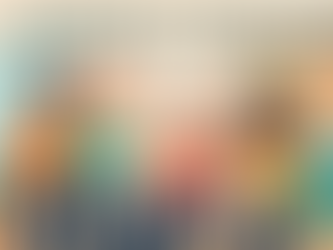 Pathway to ReJoyce: A 17‑Week Afterschool Program Helping Teens Grow, Heal & Thrive