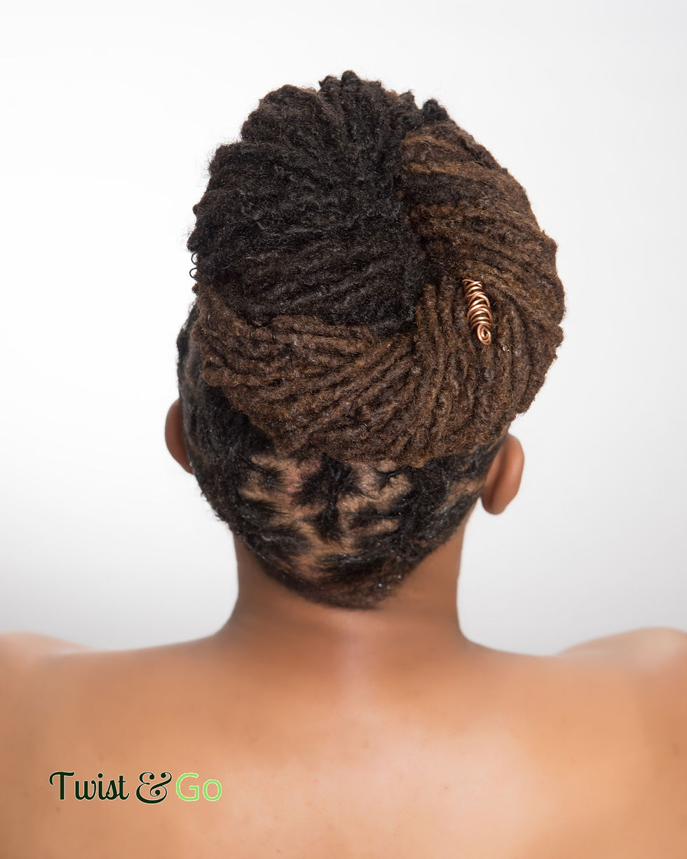 loc up do