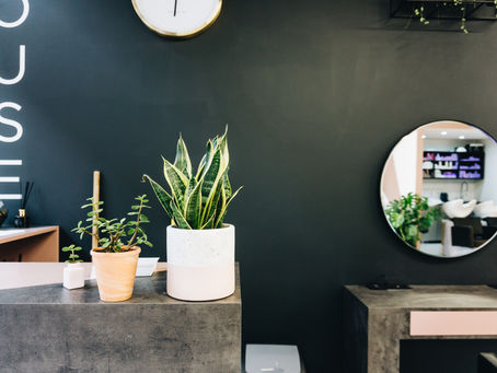 Salon Interview Techniques To Ensure You Hire The Best-Of-The-Best