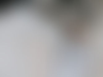 How Much Should I Charge For Braids?