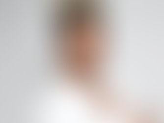 5 Styles You Won't Learn in Cosmetology School