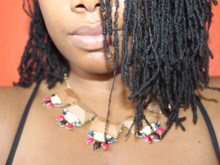 The Best Products For Locs